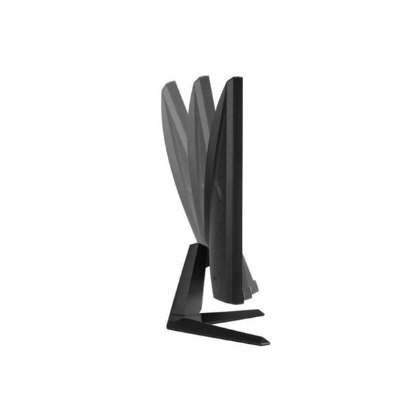 ASUS TUF Gaming VG259Q5A 24.5" Full HD IPS 200Hz 1ms HDR10 G-SYNC FreeSync Premium Højttalere