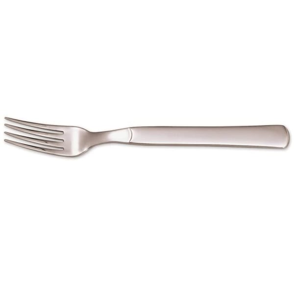 Bordskniv - ARCOS - 702100 - Rostfritt stål 18/10 - Blad 9 cm - Monoblock