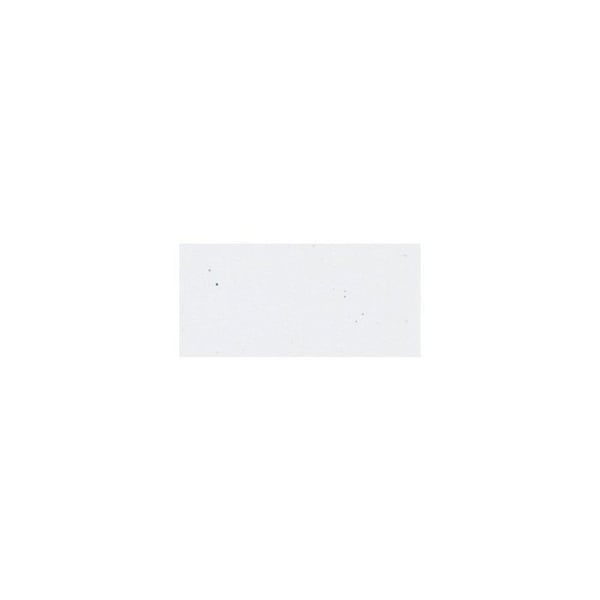 Repositionerbar färg - Rayher - Fönsterfärg gelé - 80ml - Gul - Transparent