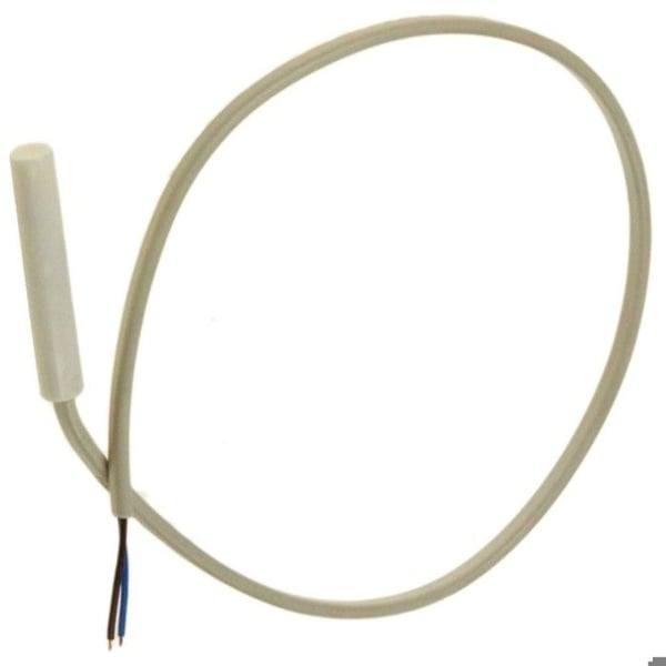 TERMOSTAT NTC SOND KYLSKÅP 481231019153 TEMPERATUR SOND
