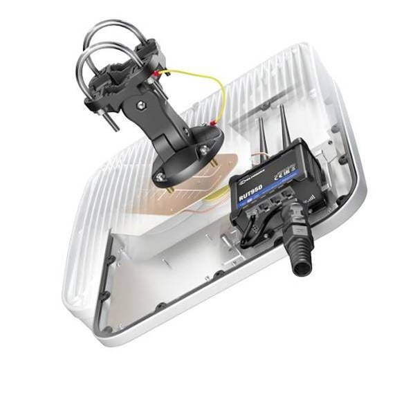 QuMax XR LTE High Band för RUT240/950/955/X09/X11