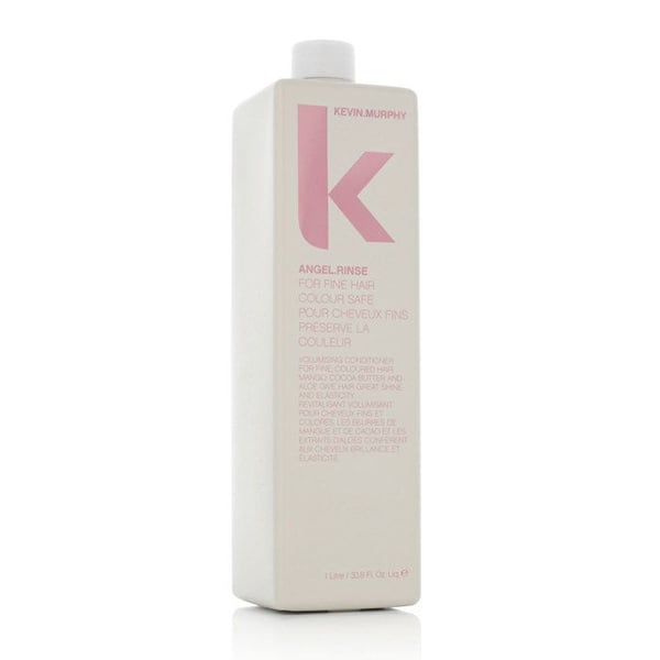 Kevin Murphy Angel Rinse Volymerande Balsam 1000 ml