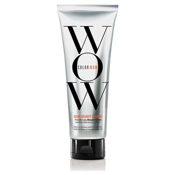 Color Wow Color Safety Shampoo 250ml