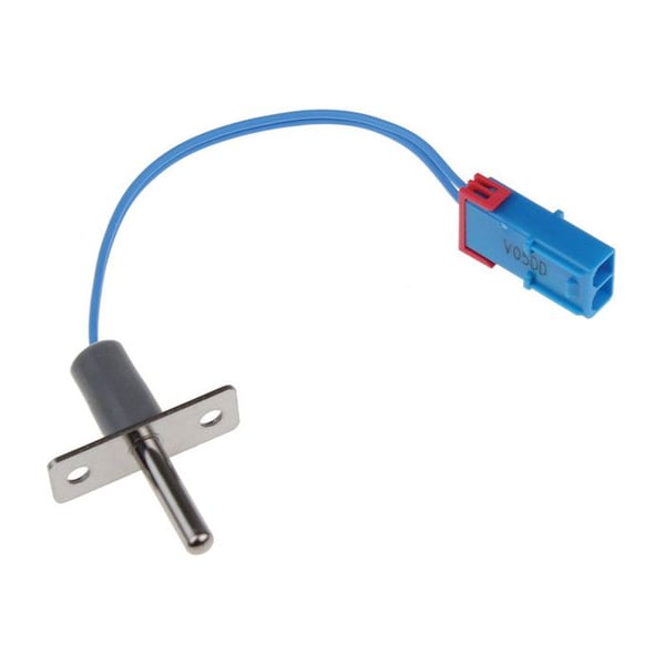 Sensor (temperatursensor) (321810-15642) - Torktumlare - SAMSUNG (45295)