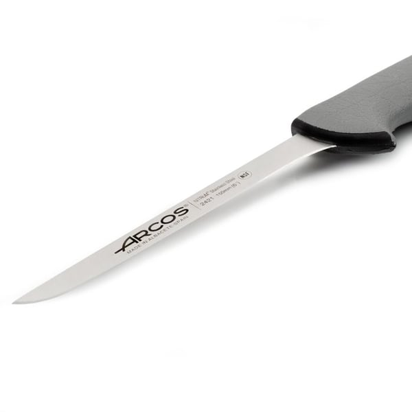 Urbeningskniv 15cm Färg Prof - 2100