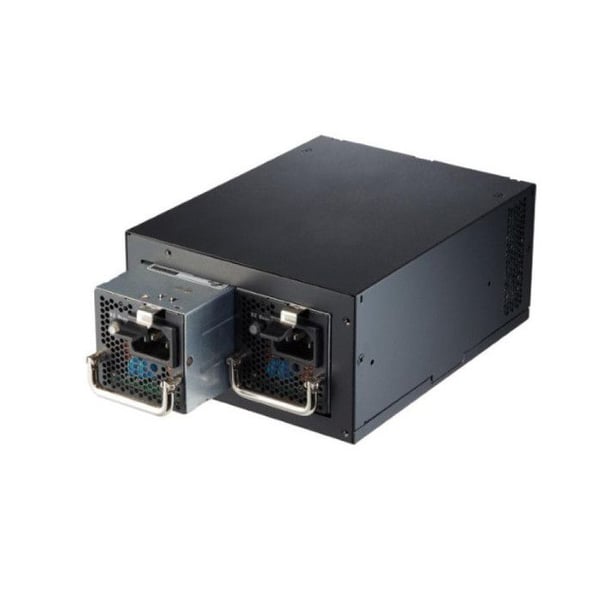 Nätaggregat - FSP - PPA7004601 - 700 W - ATX - 80PLUS® Gold