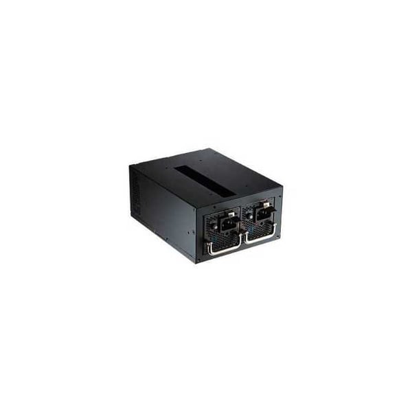 Nätaggregat - FSP - PPA7004601 - 700 W - ATX - 80PLUS® Gold