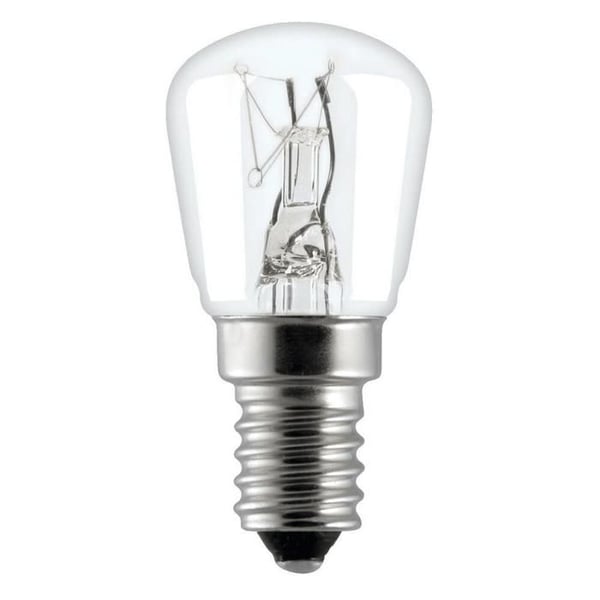 Ampull T22 15w E14