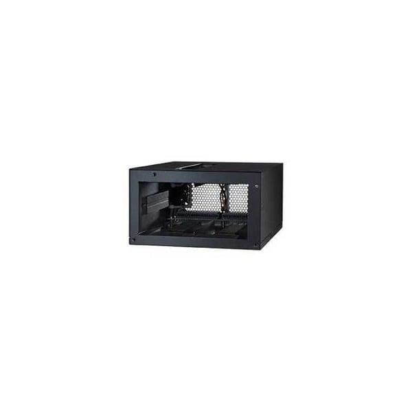Nätaggregat - FSP - PPA7004601 - 700 W - ATX - 80PLUS® Gold
