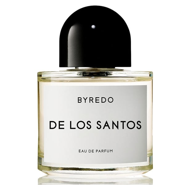 Byredo De Los Santos EDP För Kvinnor 100ml