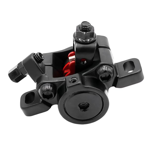 Bromsok för Xiaomi Mi 4 Kickbike Svart