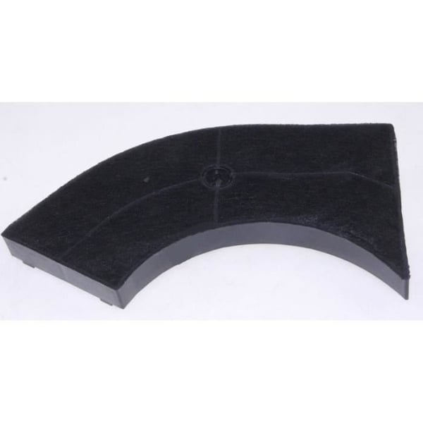 KOLFILTER FÖR FAGOR HUV D219735 - * YY72X3403 932110243 1CCF-130X - BVMParts KOLFILTER FÖR FAGOR HUV D219735 - * YY72X3403 932110243 1CCF-130X - BVMParts