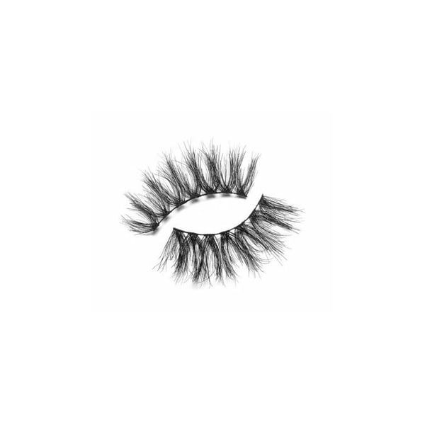 Eylure London - Faux Cils Eco Lash & Stash - Steppin'Up -