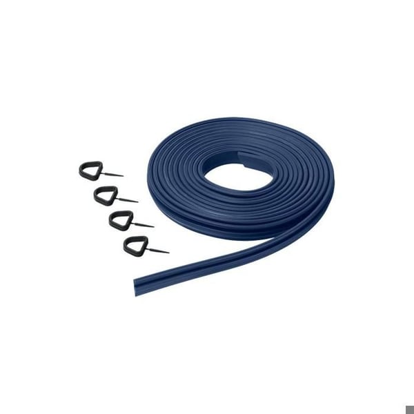 FSN SS skydd anti-splinter BOSCH - 1600Z0000D