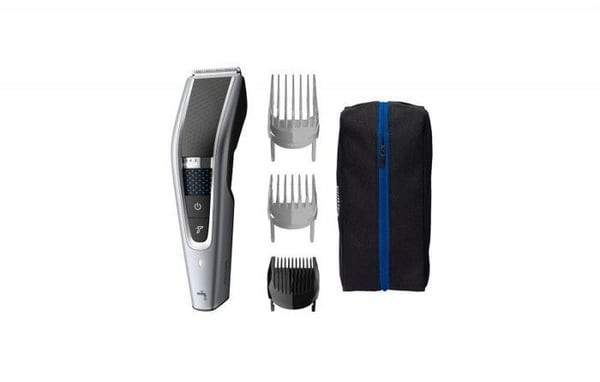 Philips HC5630 15 miesten hiustenleikkuri
