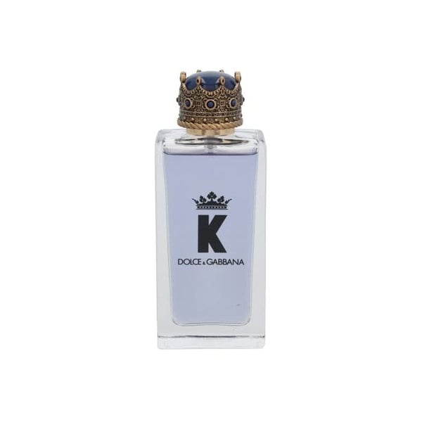 king edt 100ml