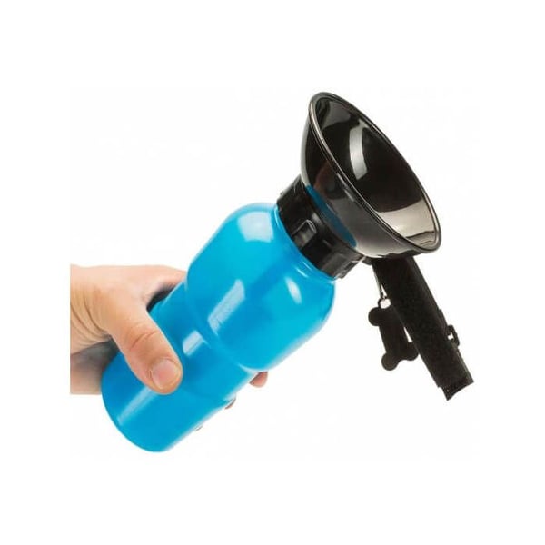 Leksak - Hol-ee - Roller - Naturligt gummi - Storlek S - Ø 8,5 cm