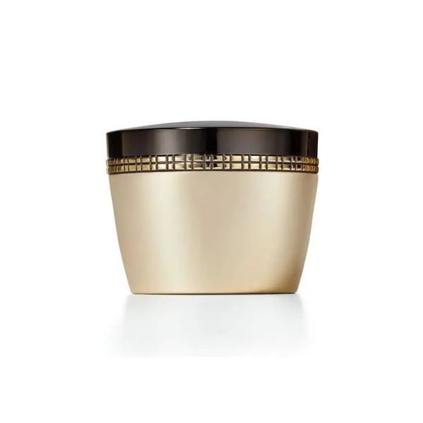 Nattkräm - ELIZABETH ARDEN - Ceramide Premiere - Intensiv Återfuktning - 50ml - Torr Hud