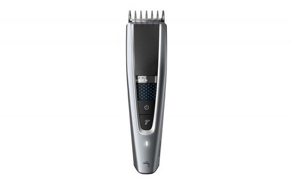 Philips HC5630 15 miesten hiustenleikkuri