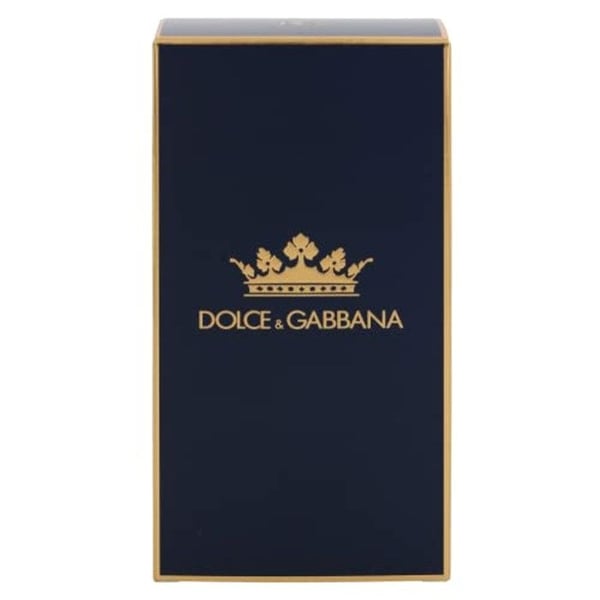king edt 100ml