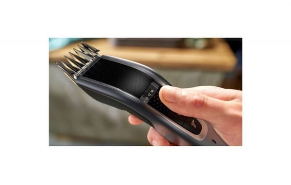 Philips HC5630 15 miesten hiustenleikkuri