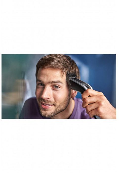 Philips HC5630 15 miesten hiustenleikkuri