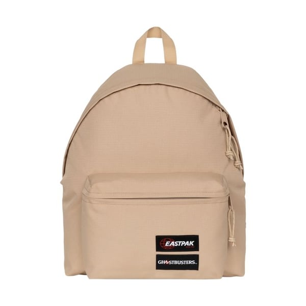 Eastpak Day Pak'R ryggsäck