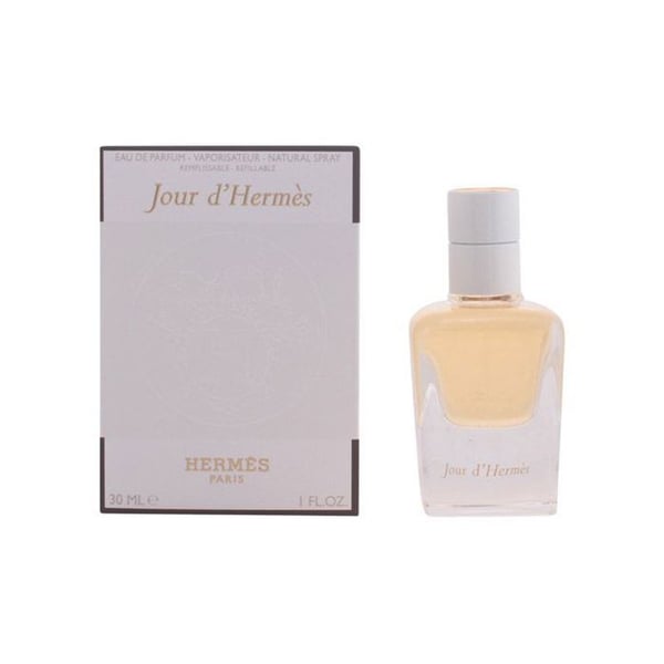 Hermès Jour Eau de Parfum Spray 30 ml