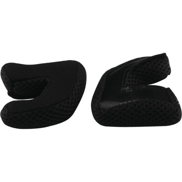 Reservdel hjälm Abus 97766 - KINDPOLSTRING YOUDROP / YOUDROP FF S