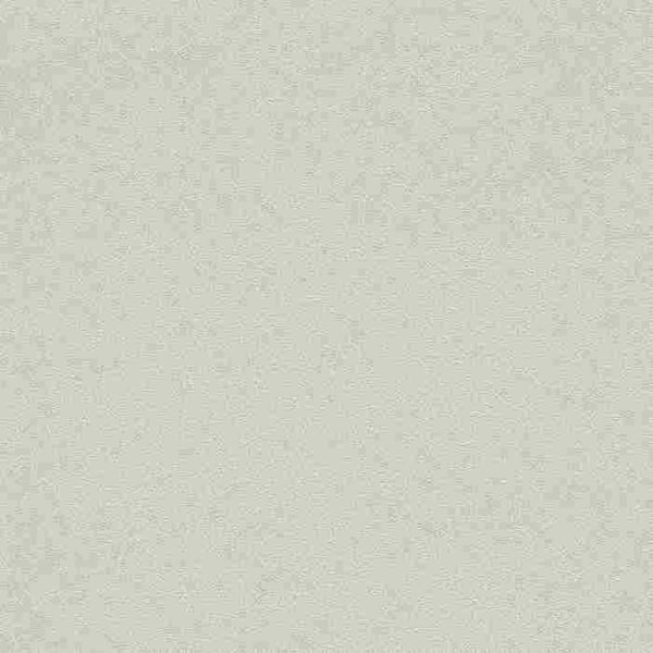 Rasch b.b Del 5 2018 479430 enfälld tapet enfärgad 0.53 m x 10.05 m beige