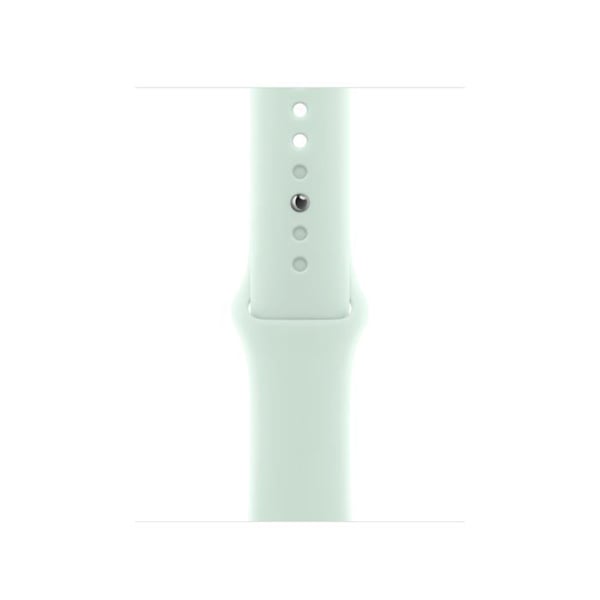 APPLE WATCH 40 AQUAMARINE SB M