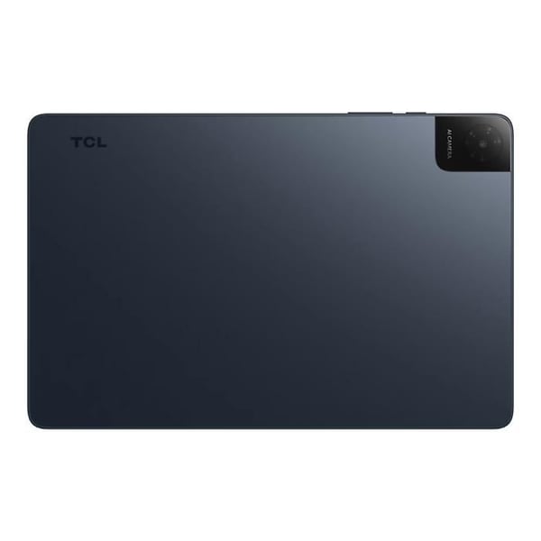 TCL Tab 10L Gen4 Tabletti 10.1 tuumaa Future Dusk WiFi 4GB RAM 128GB