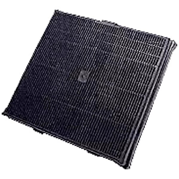 Kolfilter 225x241x30mm