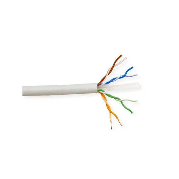 WENTRONIC 95410