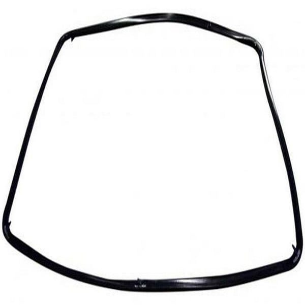 Dörrtätning för ugn WHIRLPOOL 9220283 - * AKP640/IX/01 AKP640IX01 AKP150NB 481246688912 Whir - BVMParts