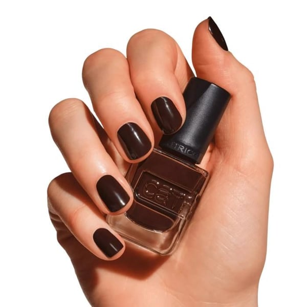 Catrice - Nagellack Gel Affair - 39 Double Shot Diva