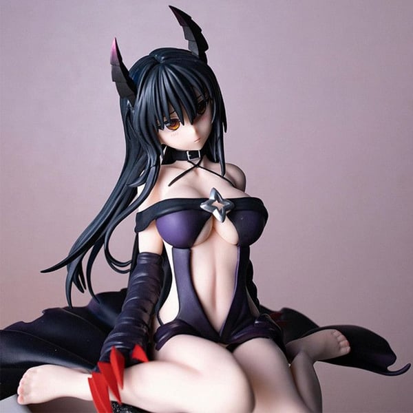 Bytare Tp-Link IES206GPP Svart