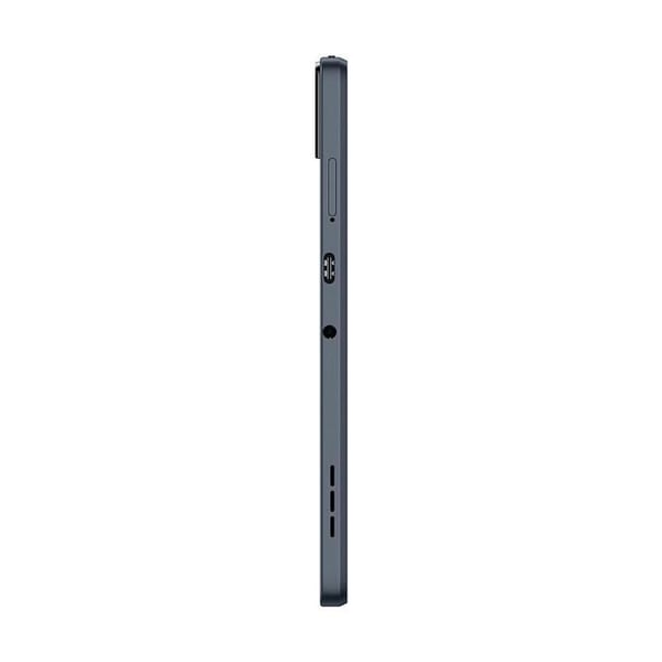 TCL Tab 10L Gen4 Tabletti 10.1 tuumaa Future Dusk WiFi 4GB RAM 128GB