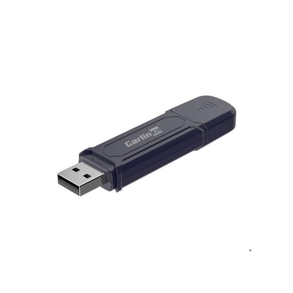 Trådlös Adapter Carlinkit Mini Pro Carplay/Android Auto