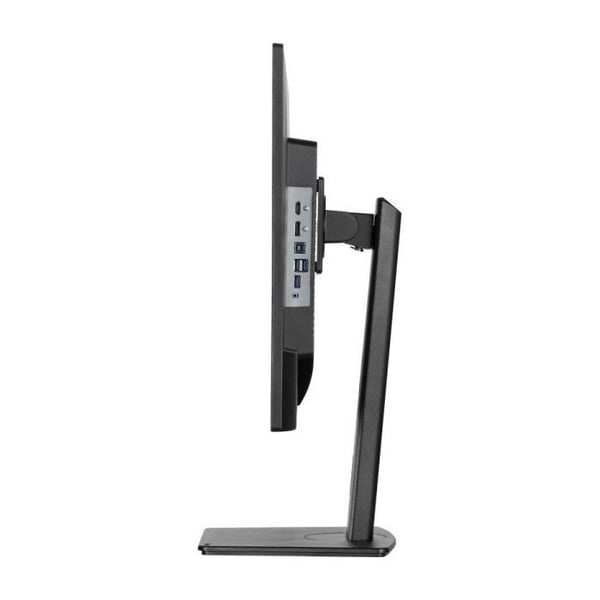 Skärm PC - IIYAMA - XB3270QSU-B1 - 32 tum - WQHD 2560x1440 - LED IPS