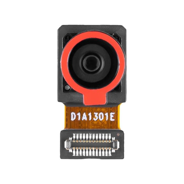 Reservdel Frontkamera för Xiaomi Redmi 13 4G och Poco M6 13MP Reservdel Frontkamera för Xiaomi Redmi 13 4G och Poco M6 13MP