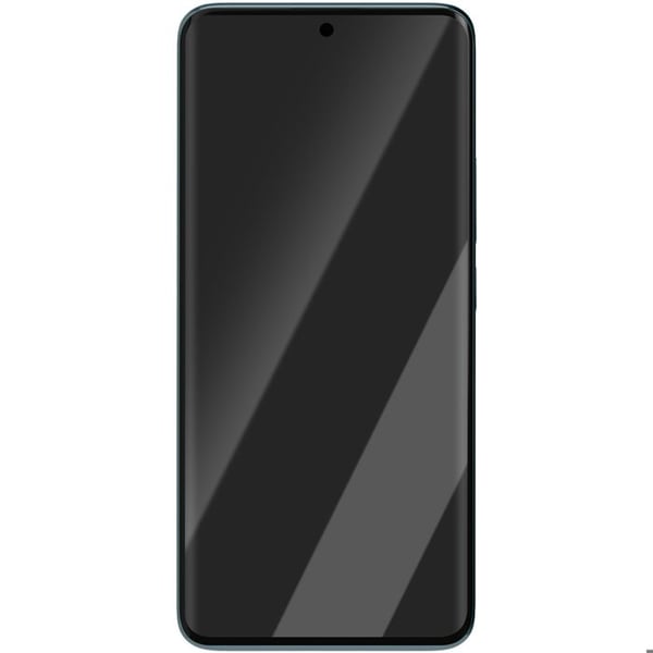 Skärm för Redmi Note 14 Pro Plus 5G LCD + Touchglas + Xiaomi Blå Chassi