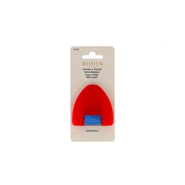 RITVERKTYG (GULD) - ASSORTERADE KREIDOR 91497