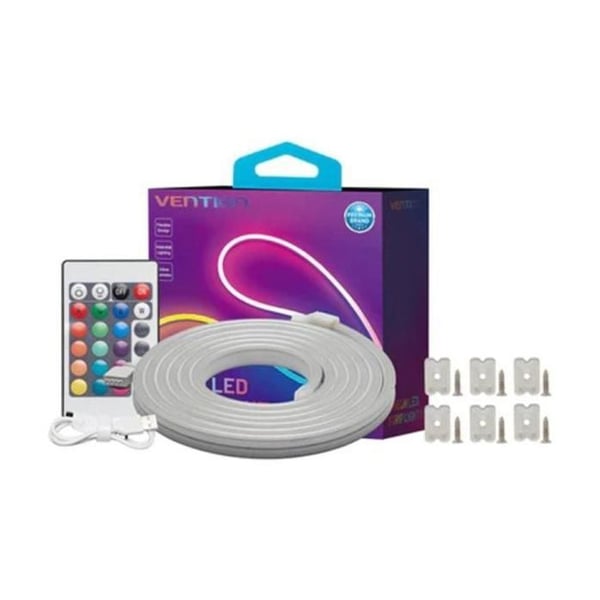 LED-list Vention PAEWH- 2m