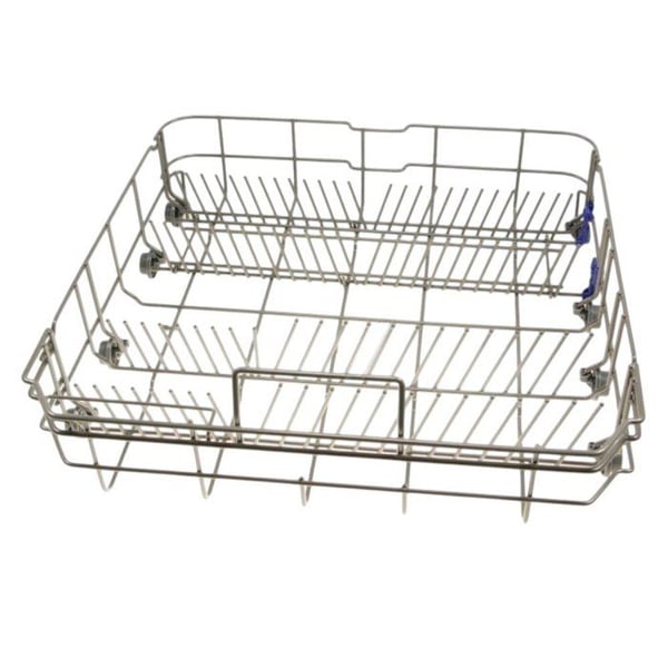 BESTICKHÅLLARE DISKMASKIN AS0043658 UNDERKORG