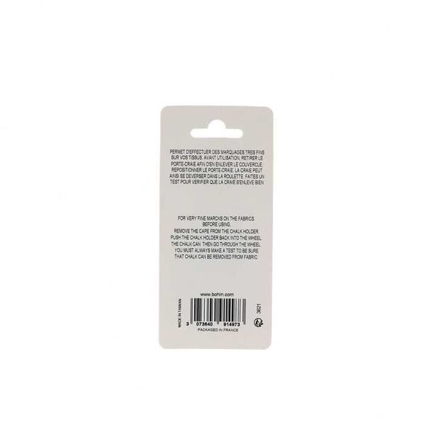 RITVERKTYG (GULD) - ASSORTERADE KREIDOR 91497