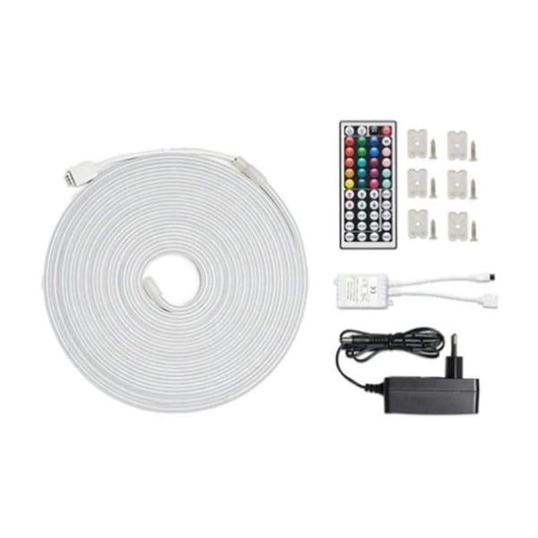 LED-list Vention PAEWH- 2m