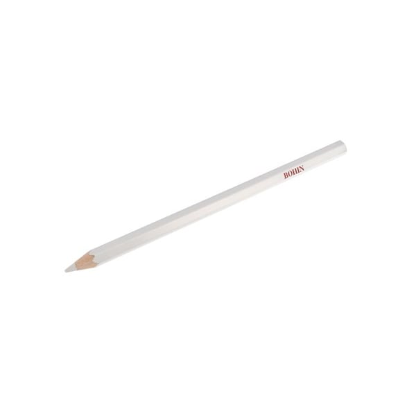 Krita - BOHIN - Vit kryda - Blandad - Barn - Studie