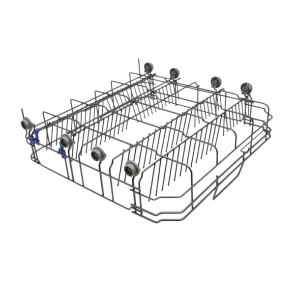 BESTICKHÅLLARE DISKMASKIN AS0043658 UNDERKORG
