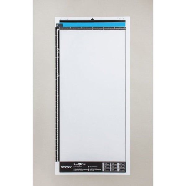 DIGITALISERINGSSTÖD CM - 30.5X61 CM - SCANNCUT